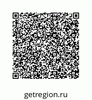 79287236960