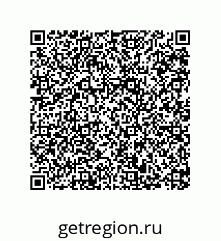 79287236961