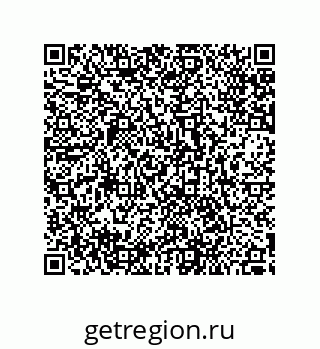 79287236962