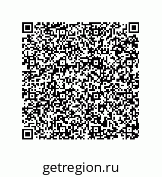 79287236965