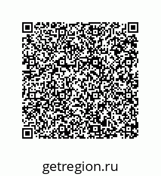 79287236966