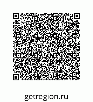 79287236971