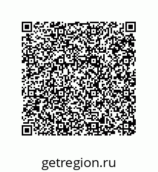 79287236976