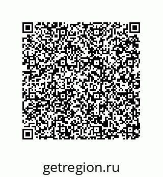 79287236977