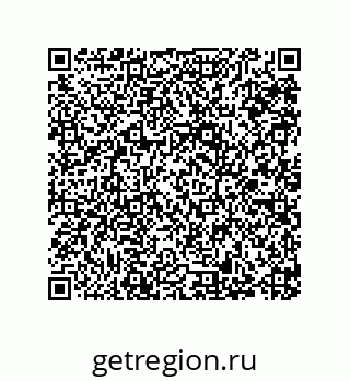 79287236983