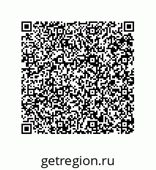 79287236988