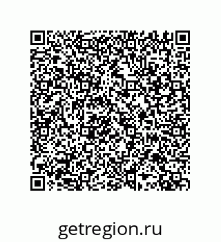 79287236989