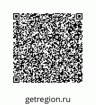 79287236991