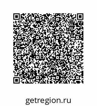 79287237007
