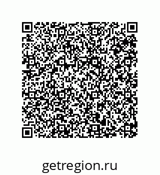 79287237008