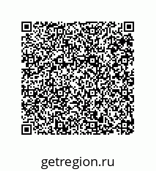 79287237030
