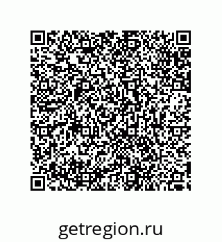 79287237032
