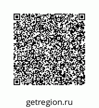 79287237036