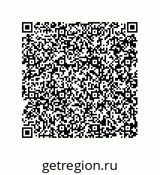 79287237042