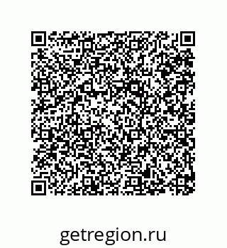 79287237051