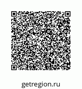 79287237054