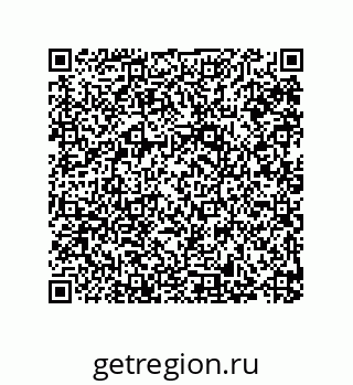 79287237058