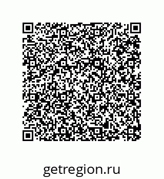 79287237064