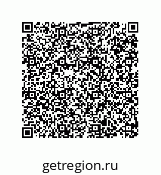 79287237065