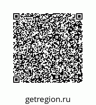 79287237066
