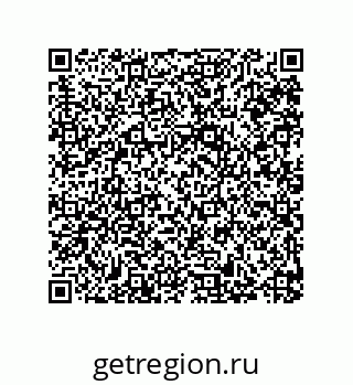 79287237070