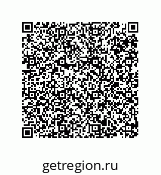 79287237092