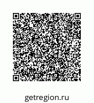 79287237095