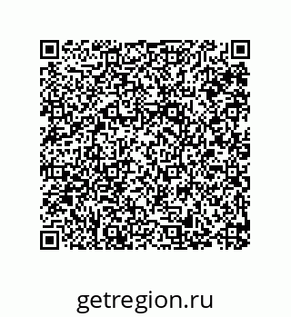 79287237098