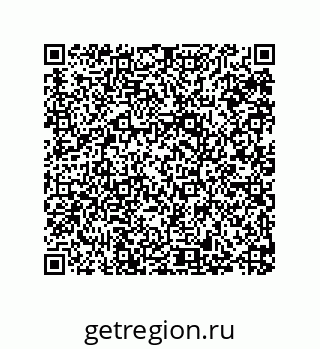 79287237101