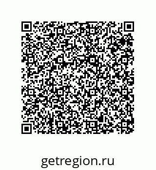 79287237110