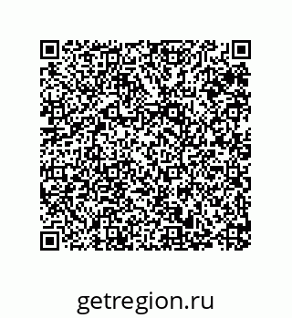 79287237114