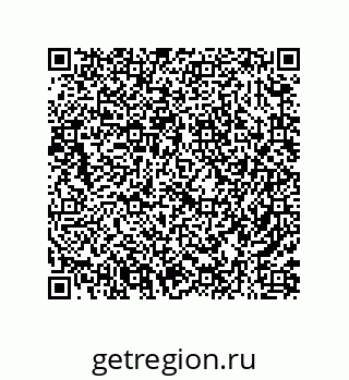 79287237130