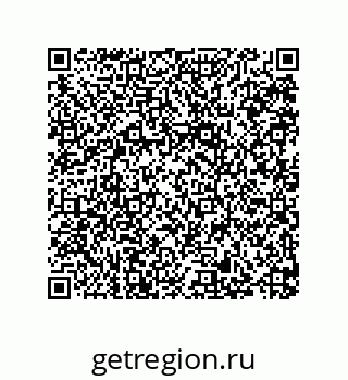 79287237148