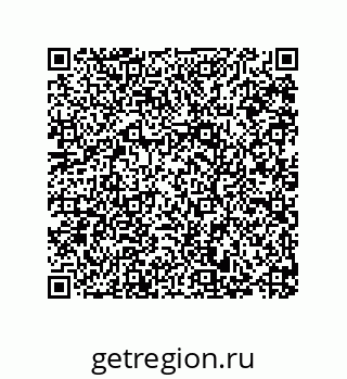 79287237162