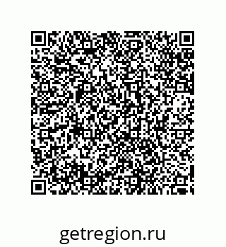 79287237210