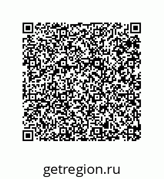 79287237215