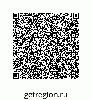 79287237219