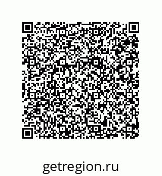 79287237220