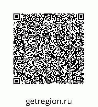 79287237225