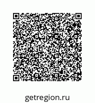 79287237230