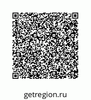 79287237250