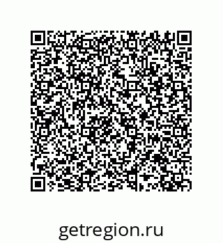 79287237263
