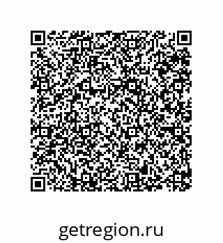 79287237303