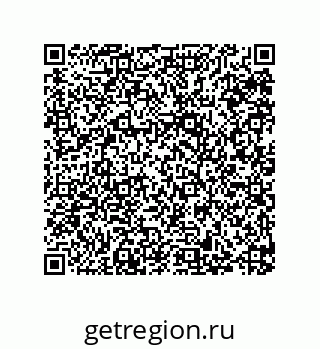 79287237306