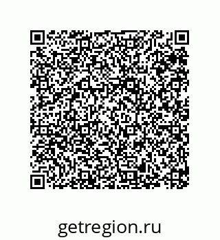 79287237311