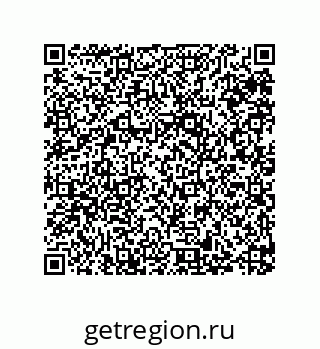 79287237314