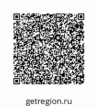 79287237318