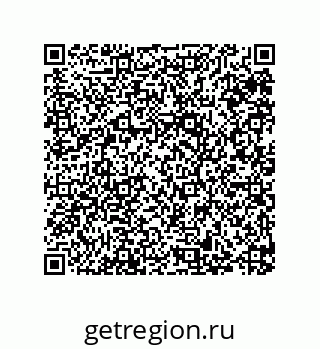 79287237319