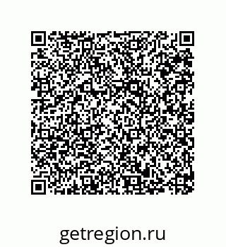 79287237320