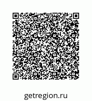 79287237325